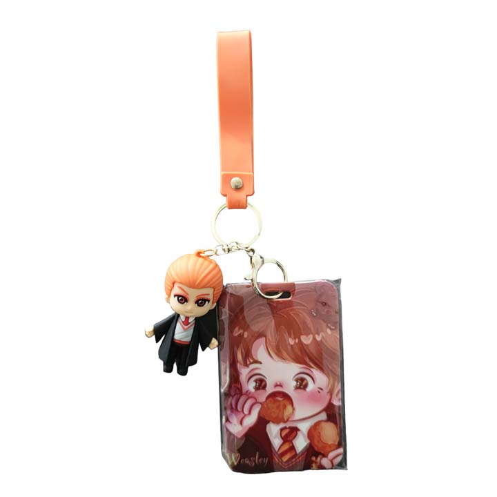 Key Chain L-13