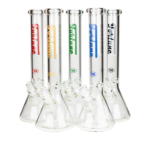16" 7mm Beaker - 165007
