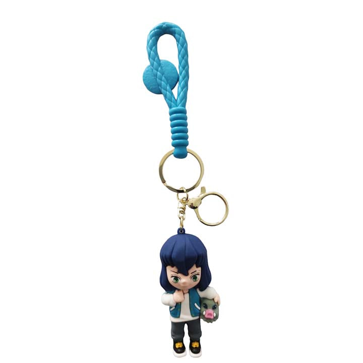 Key Chain L-20