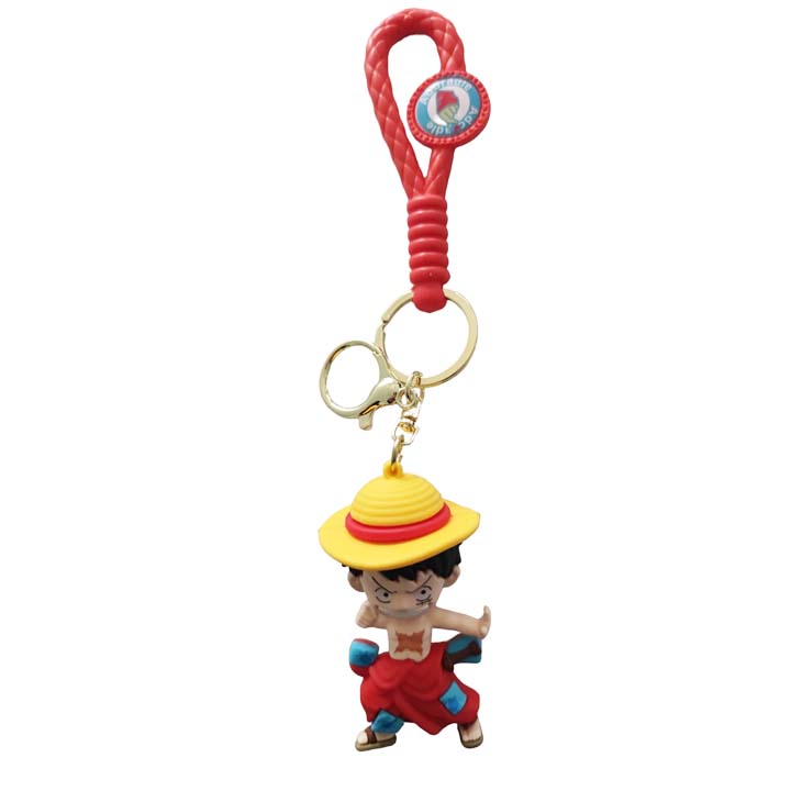 Key Chain L-21
