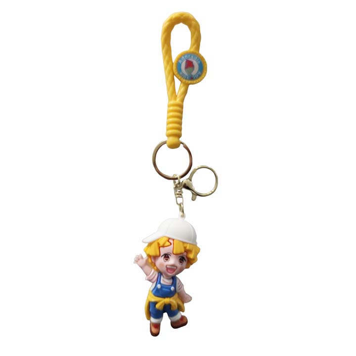 Key Chain L-23