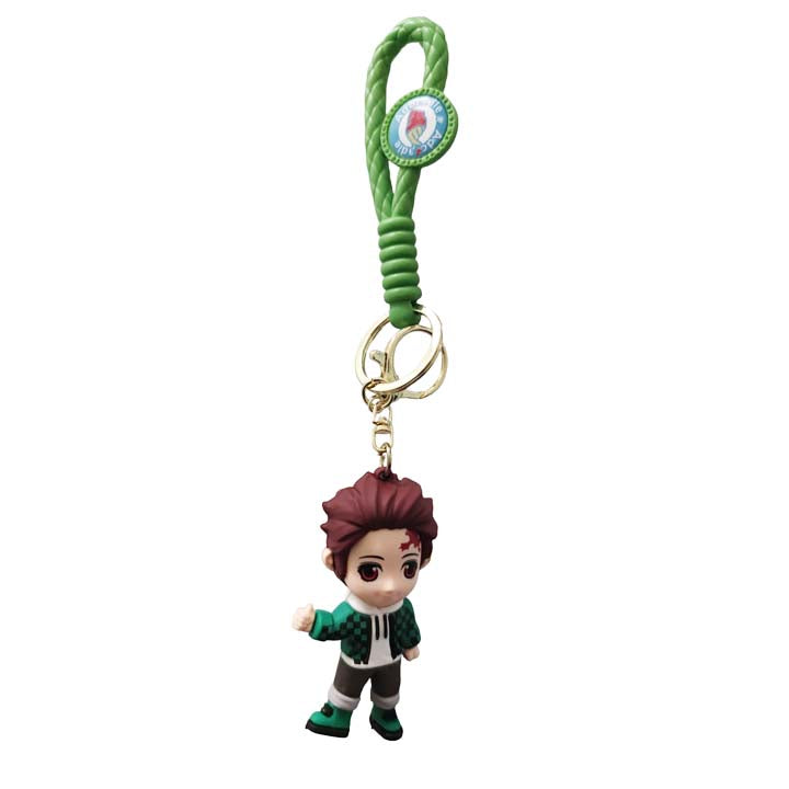 Key Chain L-24