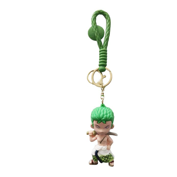 Key Chain L-25