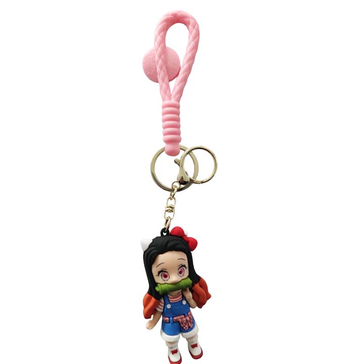 Key Chain L-26