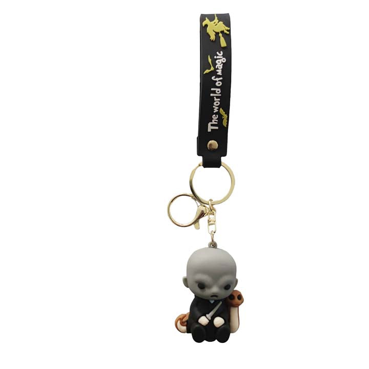 Key Chain L-28