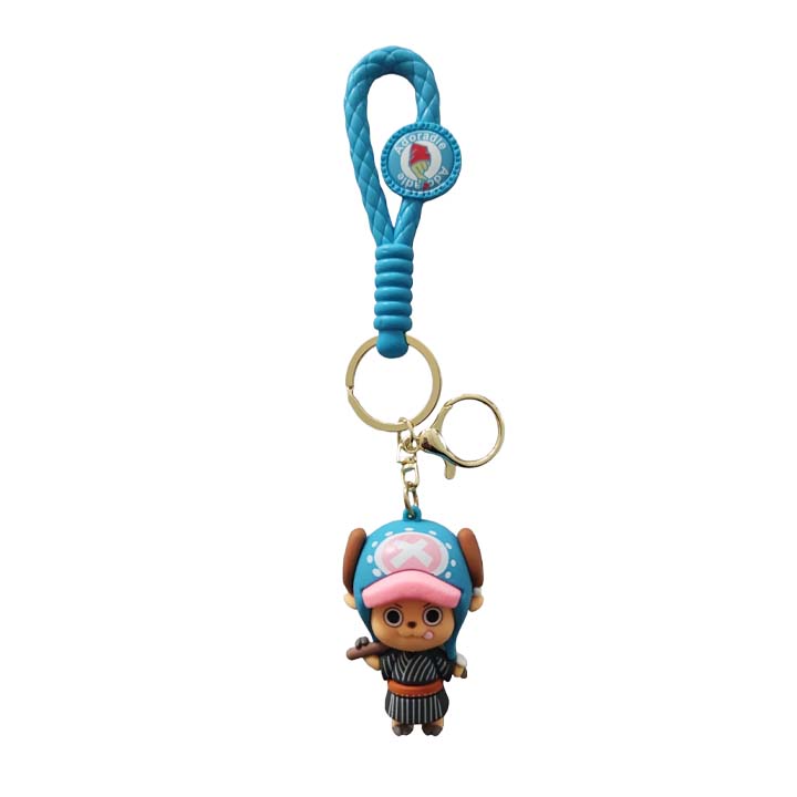 Key Chain L-29