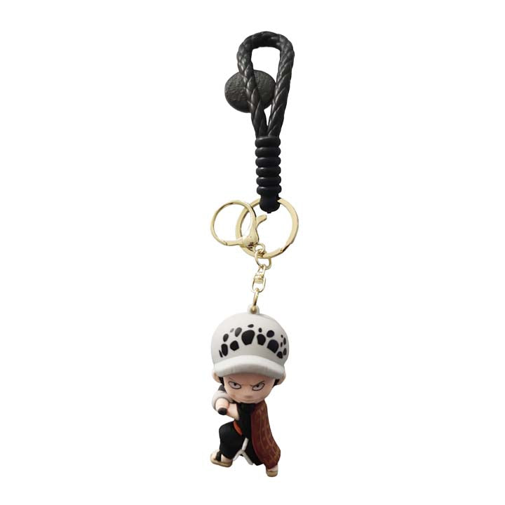Key Chain L-30