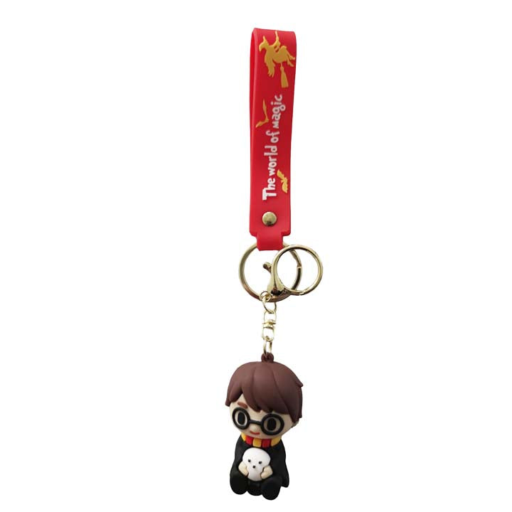 Key Chain L-31
