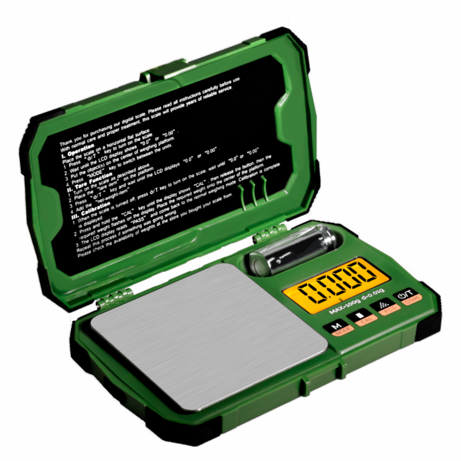 Fuzion Arm-20