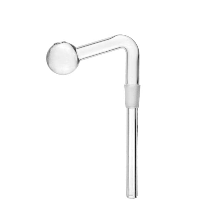 Oil Bubbler Slider