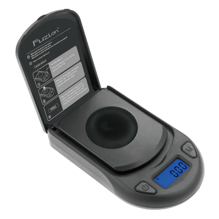 Fuzion MA-200