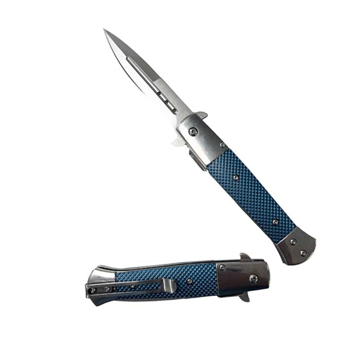 Knife D36
