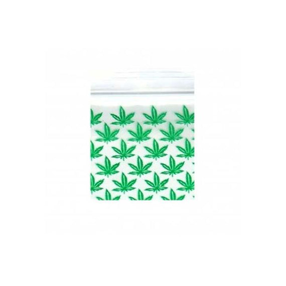 1515 Baggies