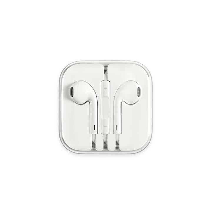 3.5mm Earphone