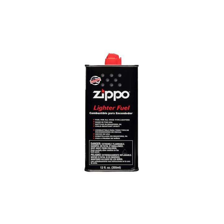 Zippo Fluid 355ml