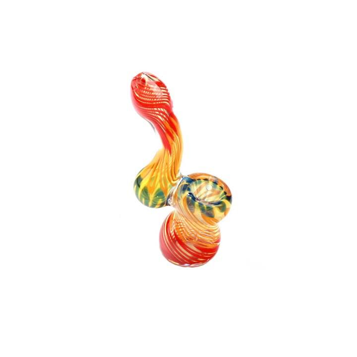 4.5“ Hammer Pipe