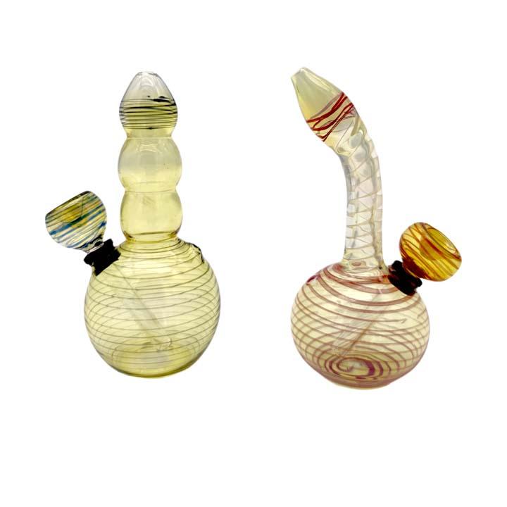 5" Ball