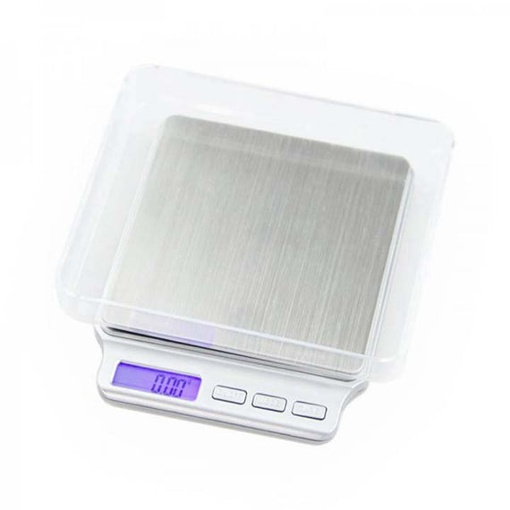Fortune PQ-500