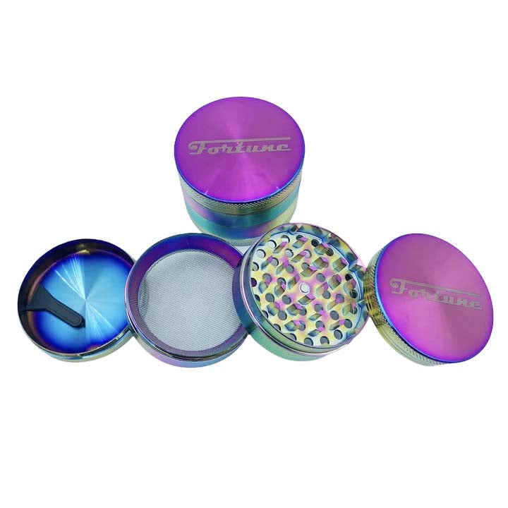 Dia 61mm X 42mm 4 Parts - G6918A