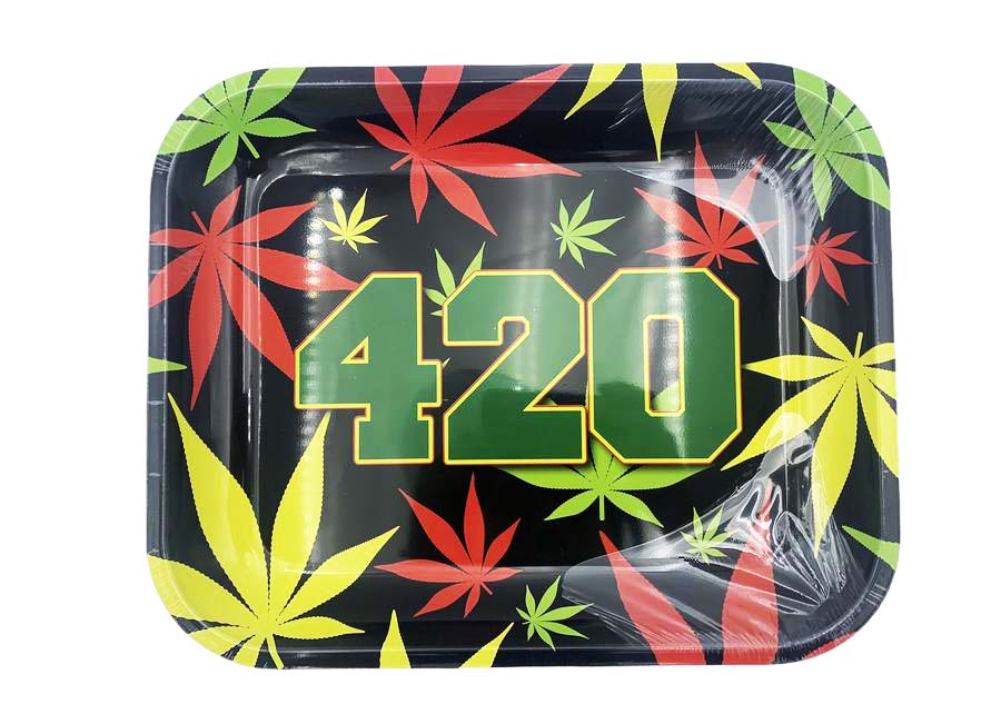 Large Tray-1