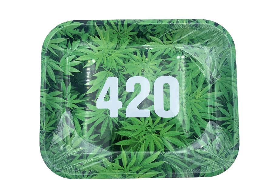 Large Tray-2