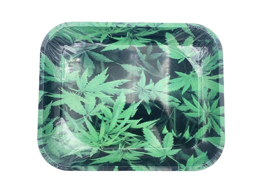 Large Tray-4