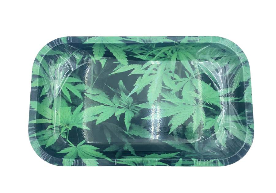 Medium S Tray-8