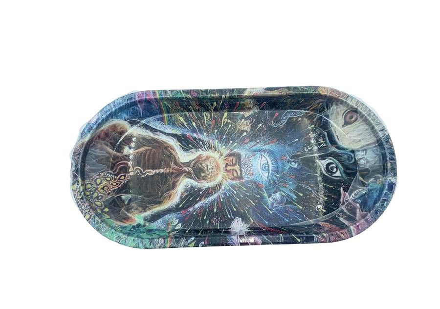 Mini S Tray-11