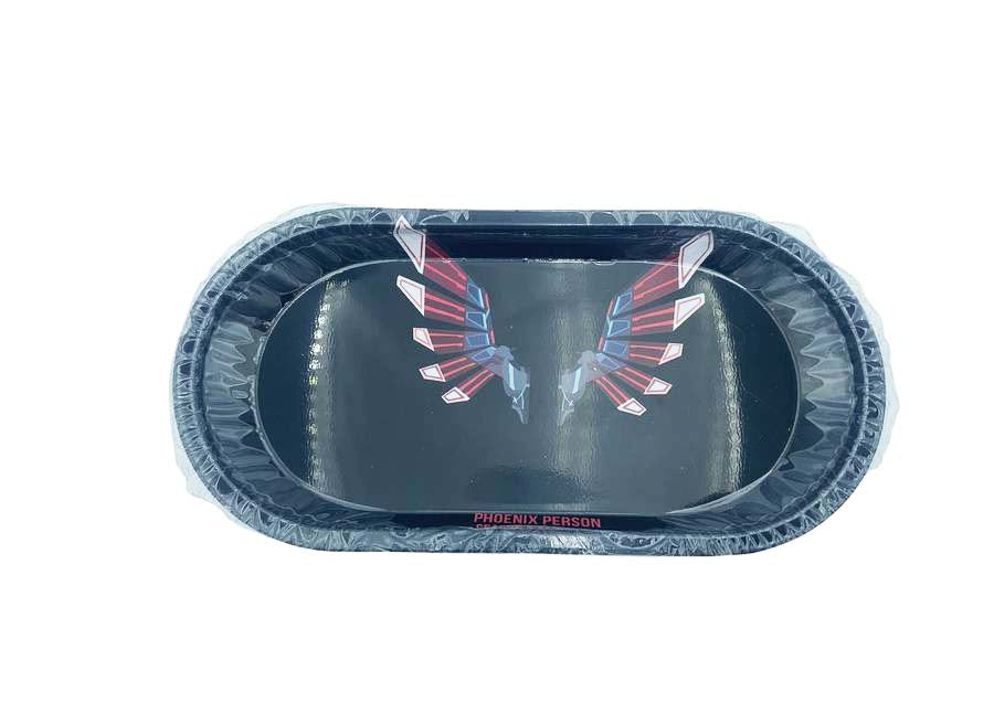 Mini S Tray-5