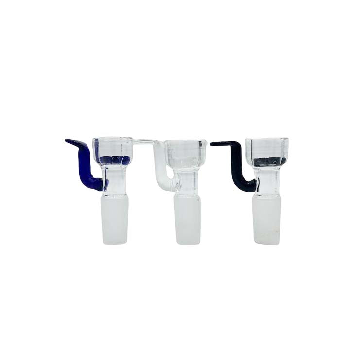 Screen Bowl 14mm