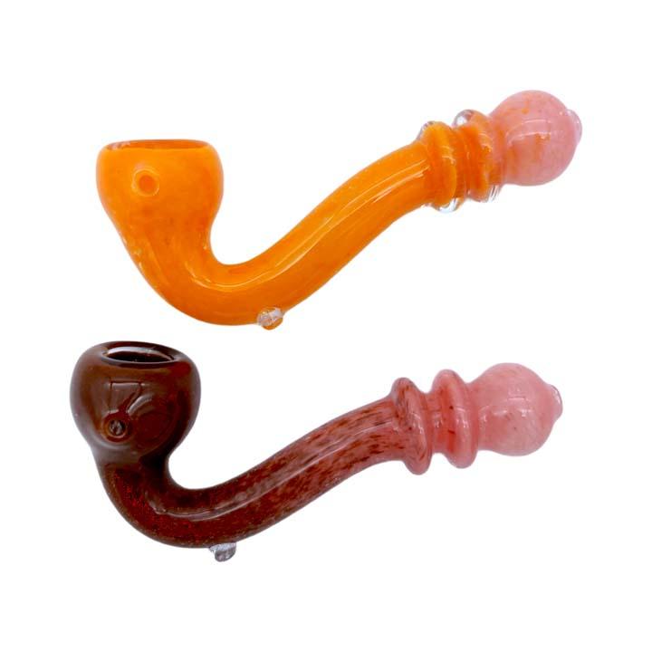 Double Sherlock
