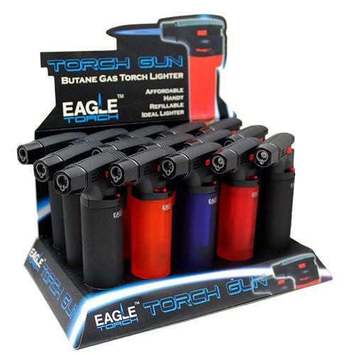 Eagle Torch PT101U