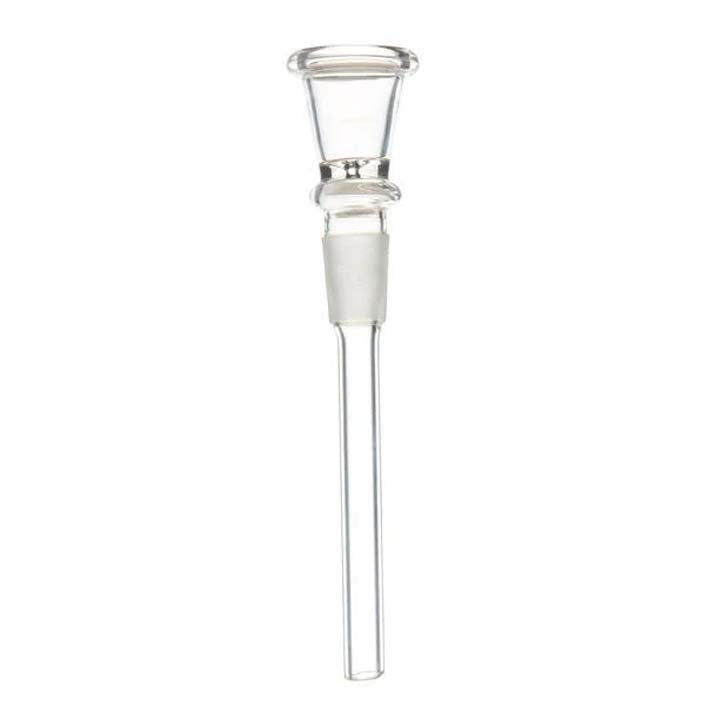 Bong Slider