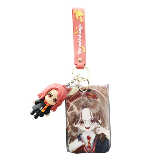 Key Chain L-11