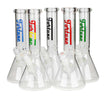 12" 5mm Beaker - 125005