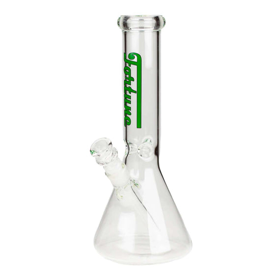 12" 5mm Beaker - 125005