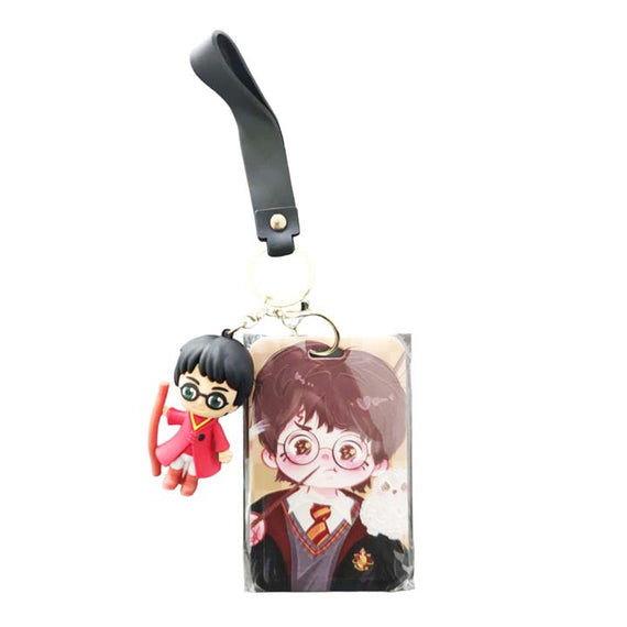 Key Chain L-12