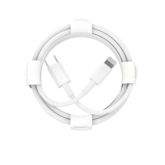 Type-C to Iphone Cable 1M
