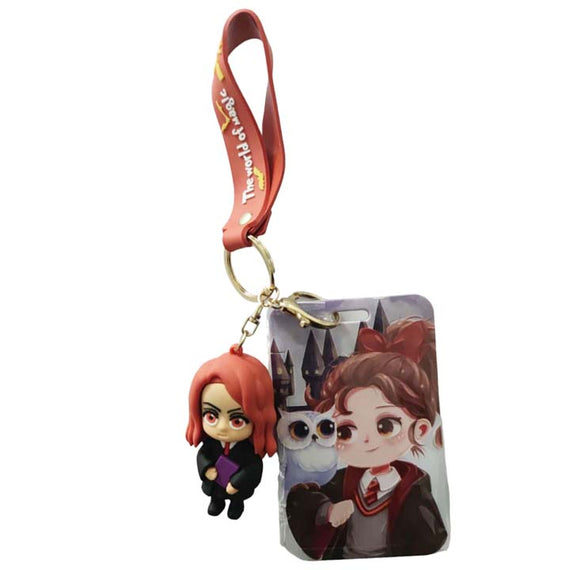 Key Chain L-15