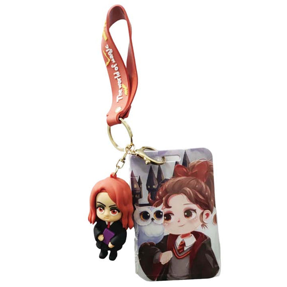 Key Chain L-16