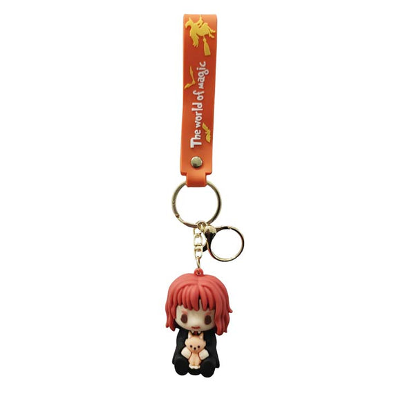 Key Chain L-32