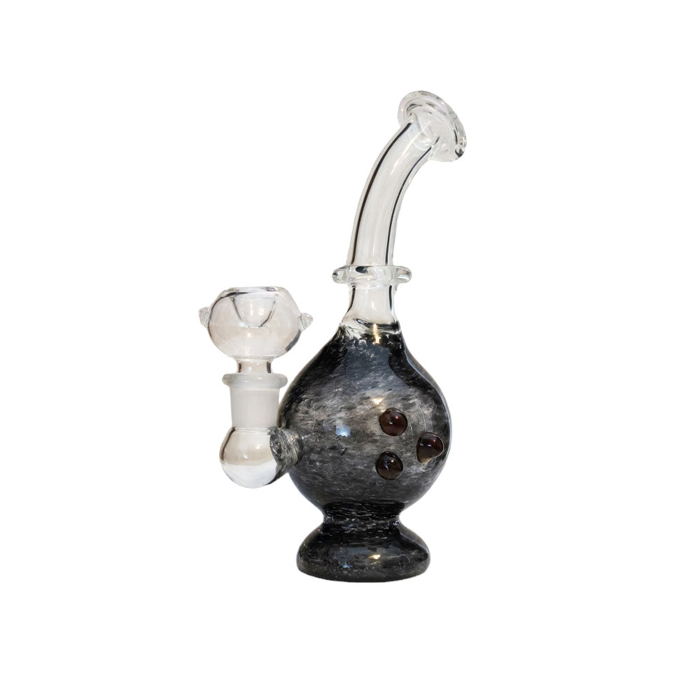 3 Points Rig – Fortune Supply