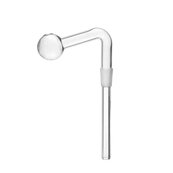 Oil Bubbler Slider