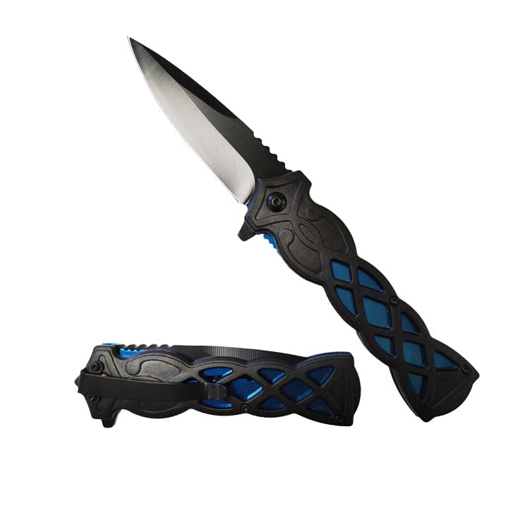 Knife C33