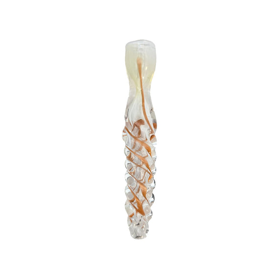 Chillum Pipe