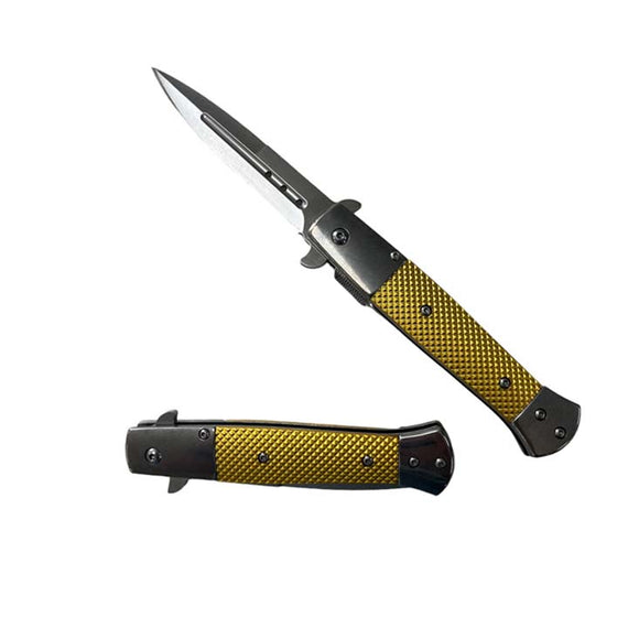 Knife D28
