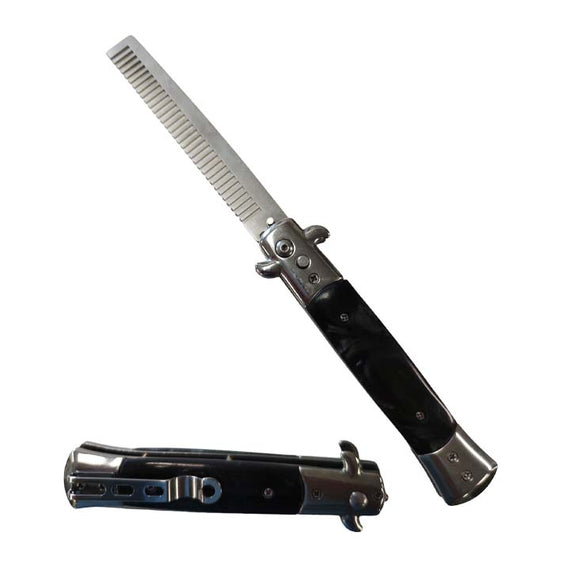 Knife E37