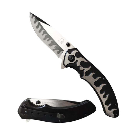 Knife E40