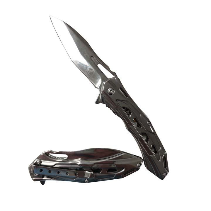 Knife E42