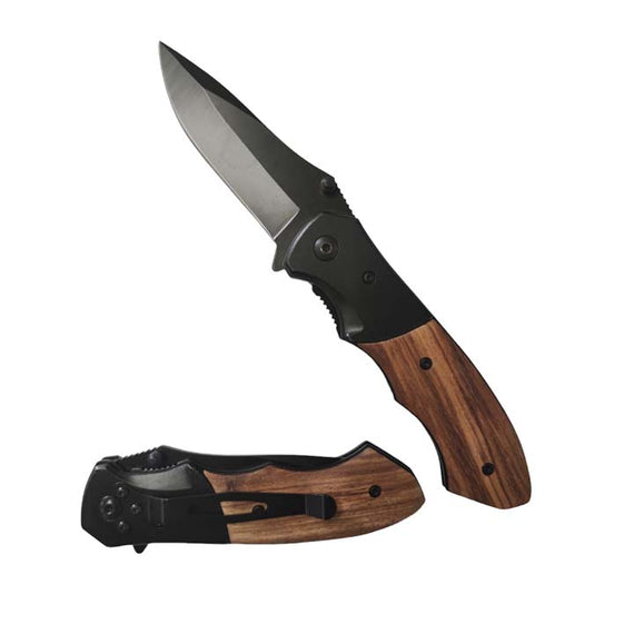Knife E43